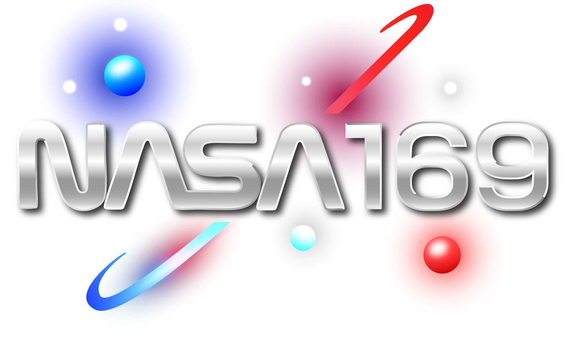 NASA169 เว็บเดิมพันออนไลน์ครบวงจร สล็อต บาคาร่า แทงบอล มั่นคงจ่ายจริง